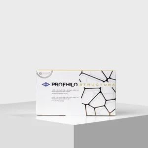 Profhilo Structura