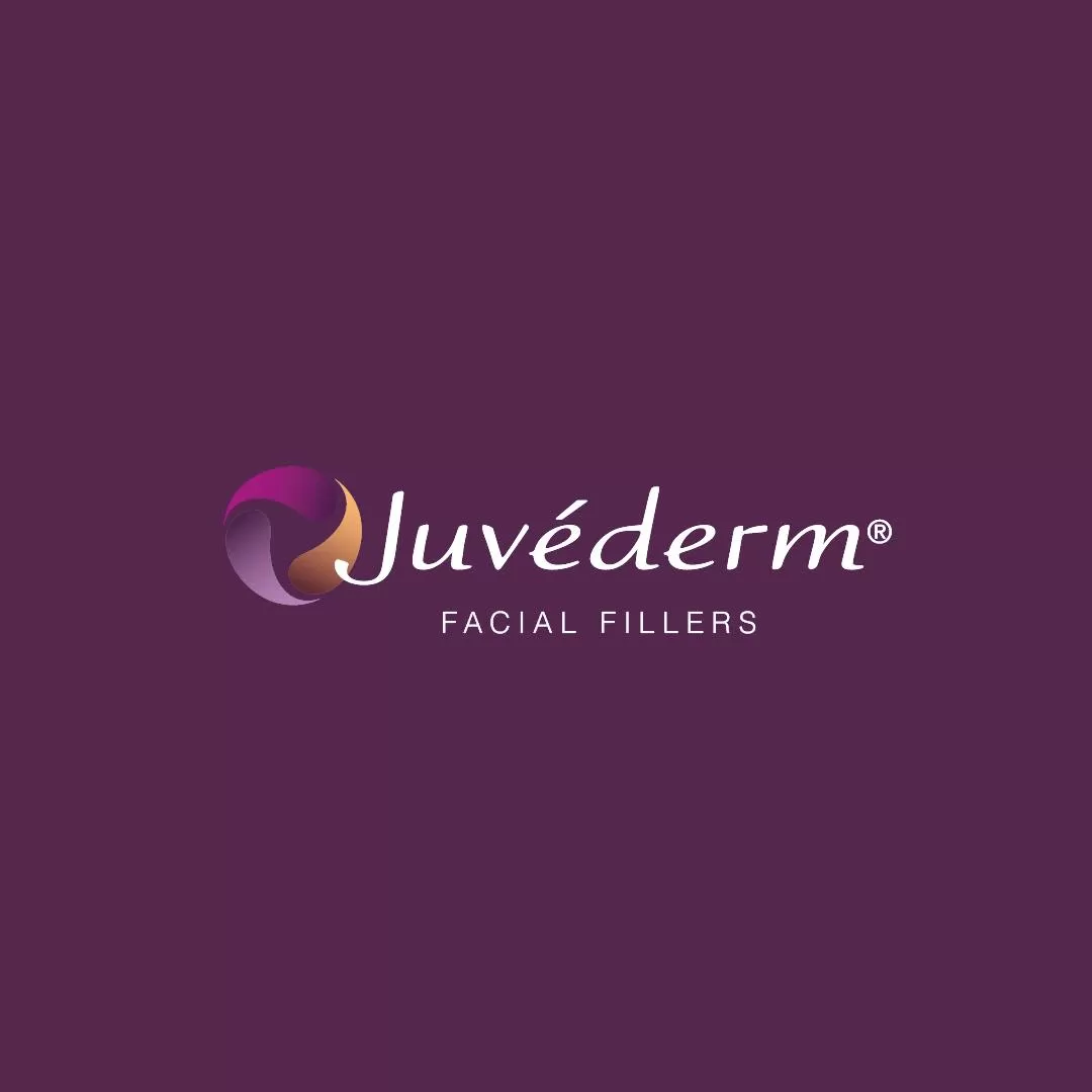 Testimonials 6 derma filler near me